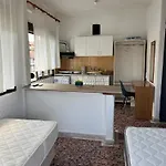 Pelekan And Athina 34 Ξενοδοχείο Πευκοχώρι